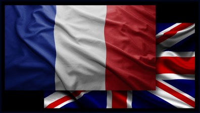 Design FRA-ENG BLK_FINAL