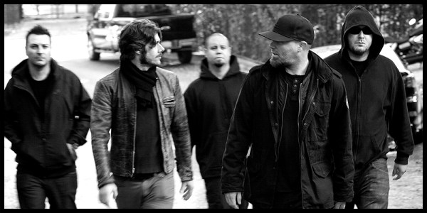 Limp Bizkit What Culture 10 Essential