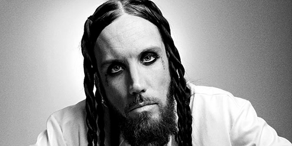 Brian Welch