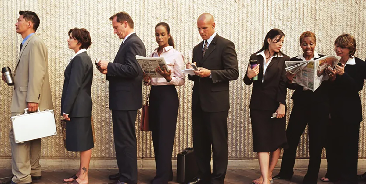 File d'attente dpurb