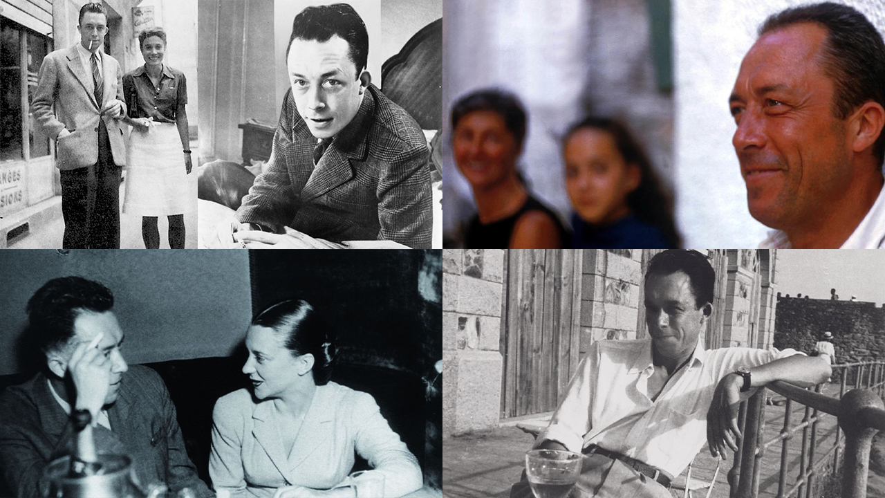 Albert Camus 2021 d'purb dpurb site web