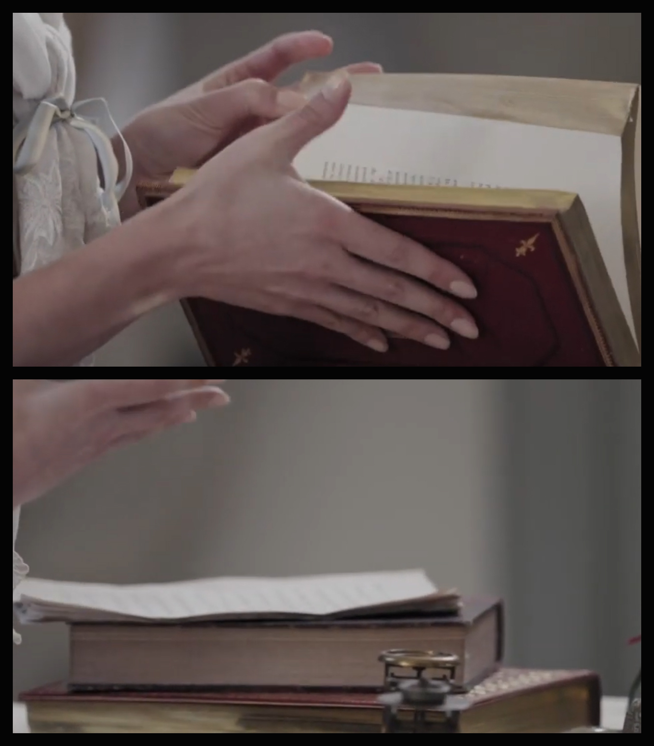 Voltaire ou la liberté de penser - Émilie du Châtelet - d'purb dpurb site web