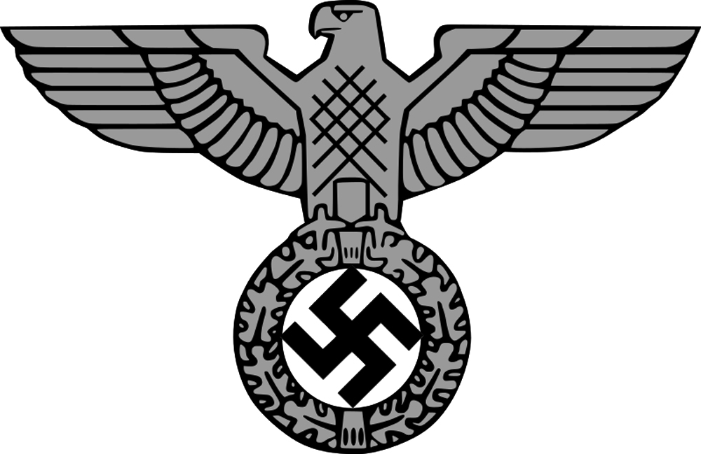 800px-Reichsadler_der_Deutsches_Reich_(1933–1945)
