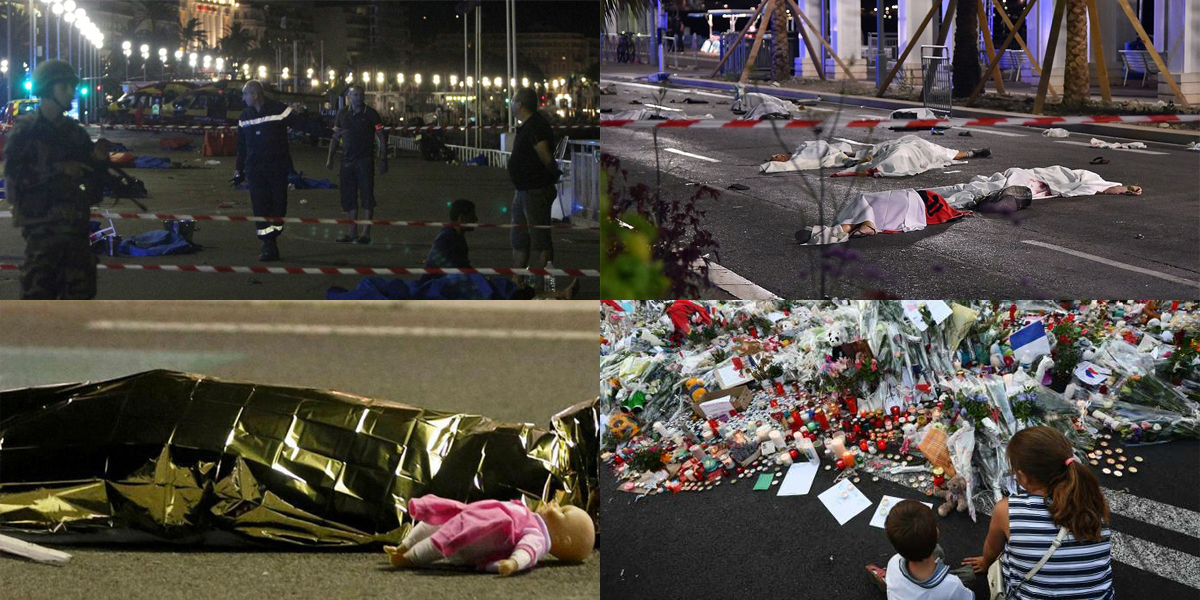 Islam Jihad Attack 14 Juillet 2016 Nice France.jpg