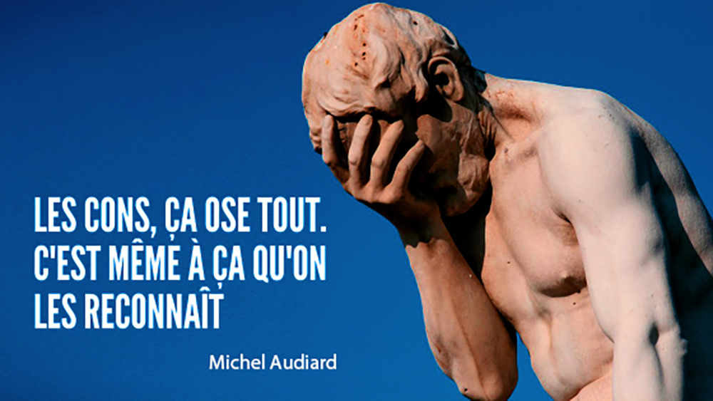 LesConsOseTout_Audiard