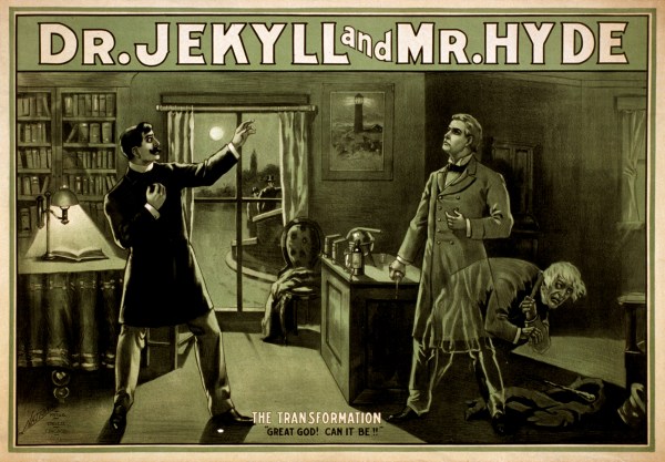 dr_jekyll_and_mr_hyde_poster_d'purb