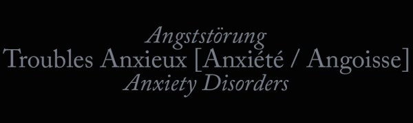 ClinP_Descr_Header_02