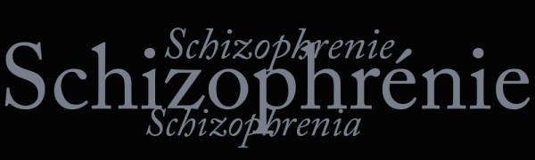 ClinP_Descr_Header_04