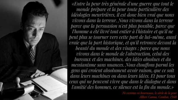 2022-02-05 Camus (La Peur) D'Purb dpurb site