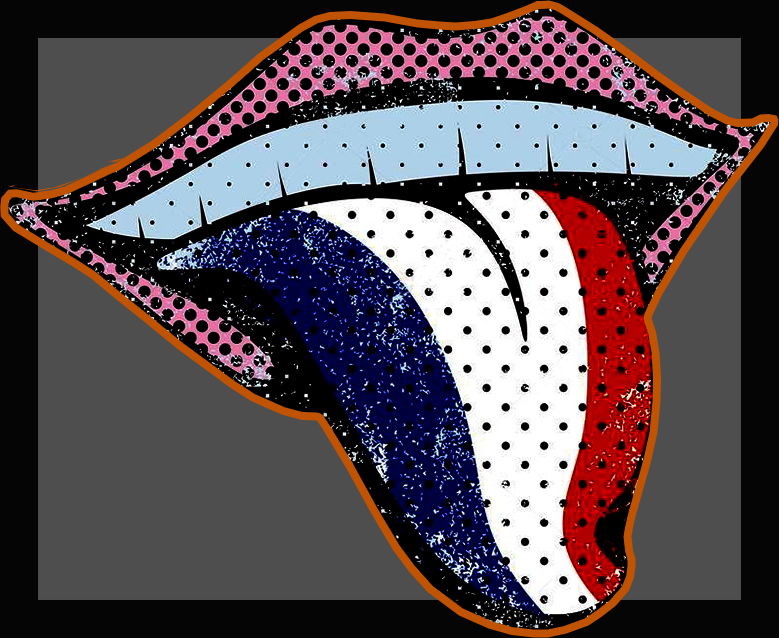 La Langue Française.jpg