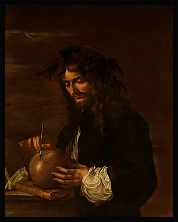 L'Artiste dpurb.com d'purb