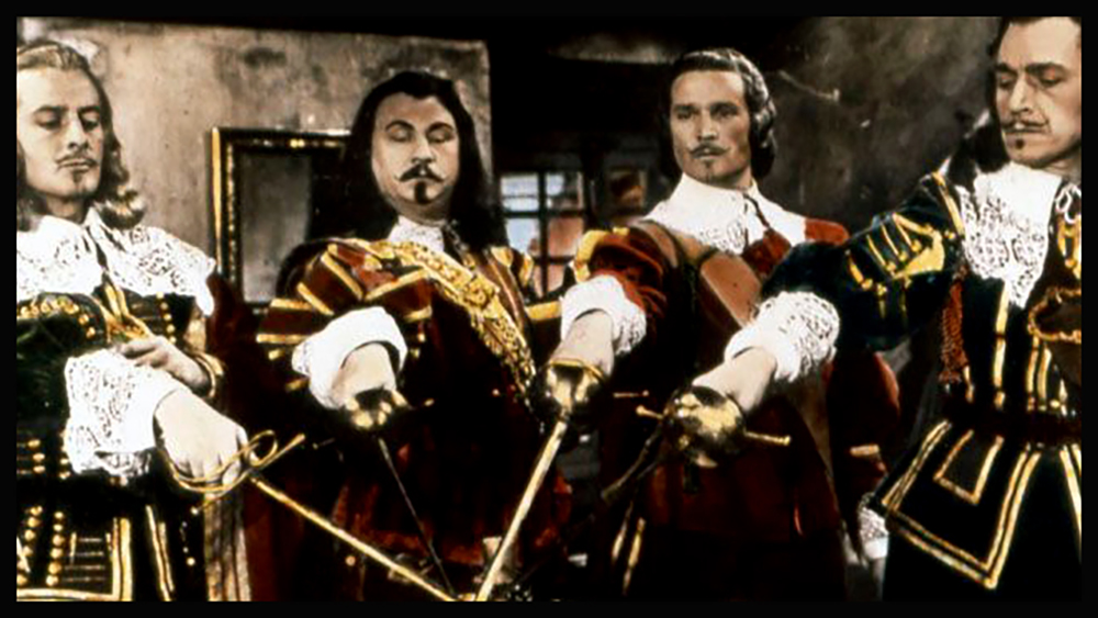 Les-trois-mousquetaires-Le-classique-d-Alexandre-Dumas-version-Audiard
