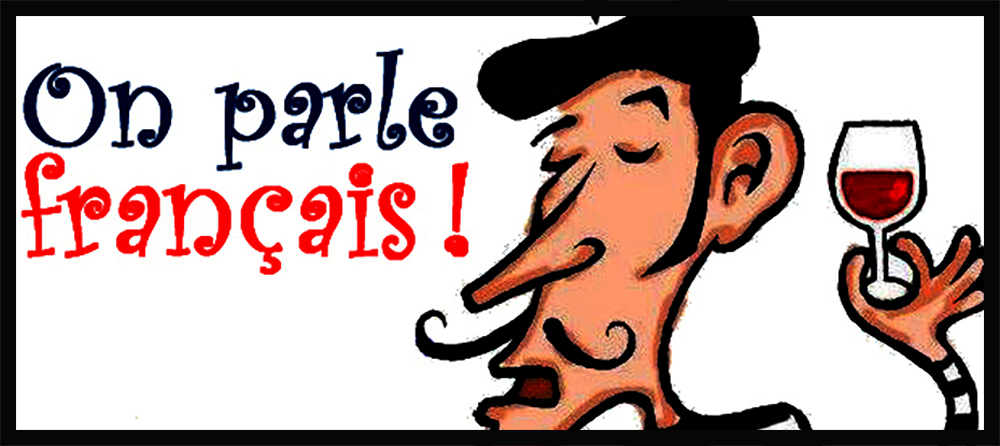 On Parle Français