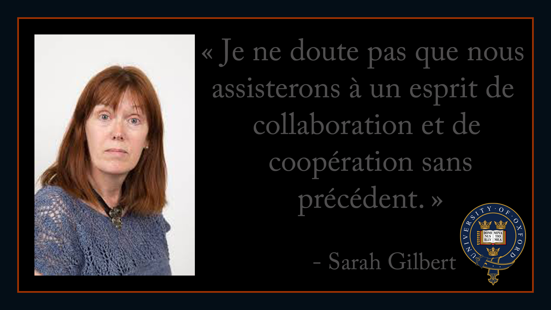 Collaboration and cooperation sarh gilbert d'purb dpurb site web