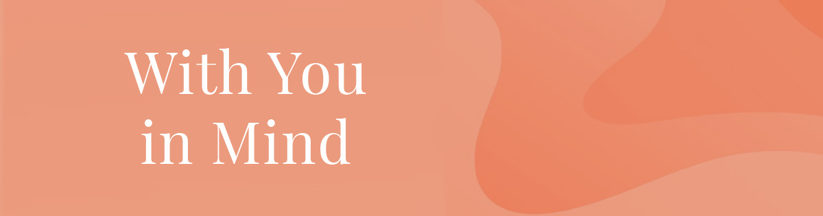 With You In Mind IOPA British Psychoanalytical Society d'purb dpurb site web