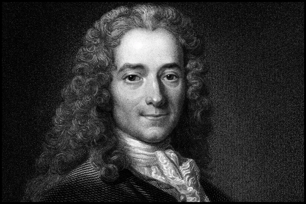 voltaire-heritage-des-lumieres-dpurb-dpurb-site-web